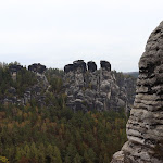 Photo n°4 de l'avis de Dj.o fait le 28/04/2022 à 16:48 sur le  Parkhotel Bad Schandau à Bad Schandau