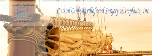 Coastal Oral Surgery, Dr Kevin Kiely