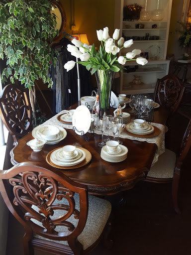 Department Store «JCPenney», reviews and photos, 2600 Beach Blvd, Biloxi, MS 39531, USA