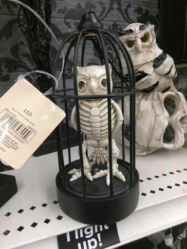 Craft Store «A.C. Moore Arts and Crafts», reviews and photos, 4433 Kirkwood Hwy, Wilmington, DE 19808, USA