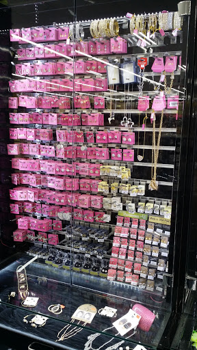 Beauty Supply Store «Beauty USA», reviews and photos, 12687 Laurel Bowie Rd, Laurel, MD 20708, USA