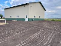 Quality Grading & Dirtworks - Photo 9 - Car repair in , Fargo