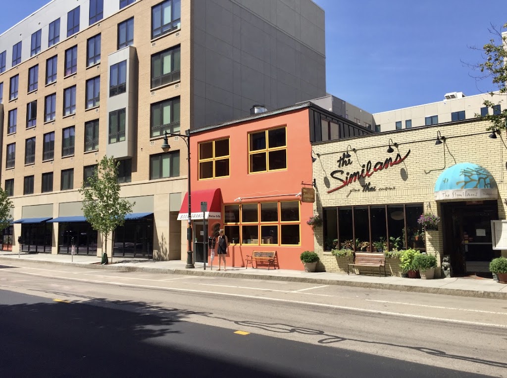 Boca Grande Taqueria 02142