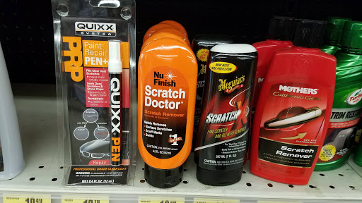 Auto Parts Store «Advance Auto Parts», reviews and photos, 8724 NW 122nd St, Hialeah Gardens, FL 33018, USA