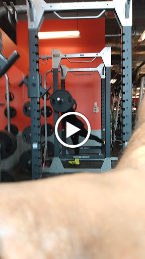 Gym «Blink Fitness Riverdale», reviews and photos, 5520 Broadway, Bronx, NY 10463, USA