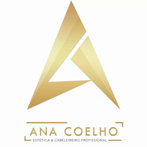 Ana Coelho Estetica e Cabeleireiro - Paços de Ferreira
