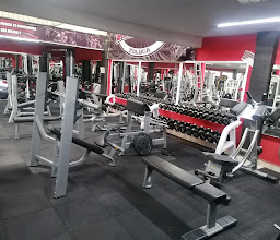 Fire Club Fitness photo