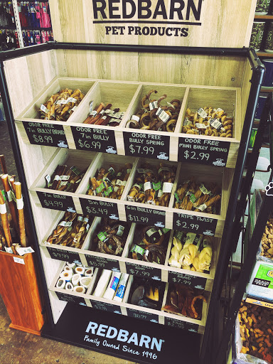 Pet Supply Store «Lemos Feed & Pet Supply», reviews and photos, 2085 10th St, Los Osos, CA 93402, USA