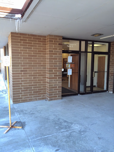 Bankruptcy Attorney «Peter Francis Geraci Law L.L.C.», reviews and photos