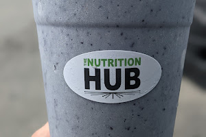 Nutrition Hub