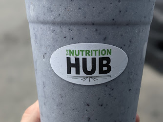 Nutrition Hub