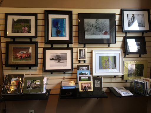 Gift Shop «The Warehouse Gift Shops», reviews and photos, 60 Chestnut St, Lockport, NY 14094, USA