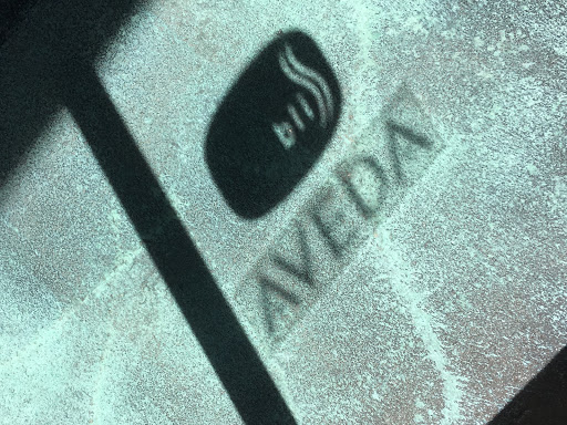 Hair Salon «Bliss Salon», reviews and photos, 147 4th Ave W A, Hendersonville, NC 28792, USA