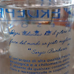 Photo n°2 de l'avis de Francesco.e fait le 18/09/2022 à 16:16 sur le  Perdepera Resort à Cardedu