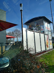 Photo n°110 de Burger King à Castres ()