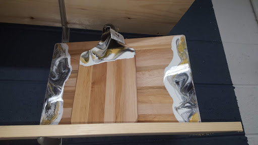 Hardware Store «Colonial Ace», reviews and photos, 380 E Pages Ln, Centerville, UT 84014, USA