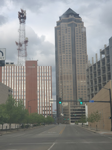 Corporate Office «Principal Financial Group», reviews and photos