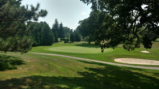 Golf Club «Legacy Hills Golf Club», reviews and photos, 299 W Johnson Rd, La Porte, IN 46350, USA