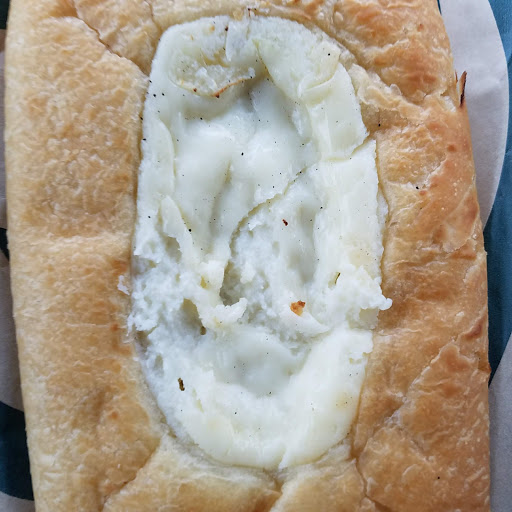 Starbucks image