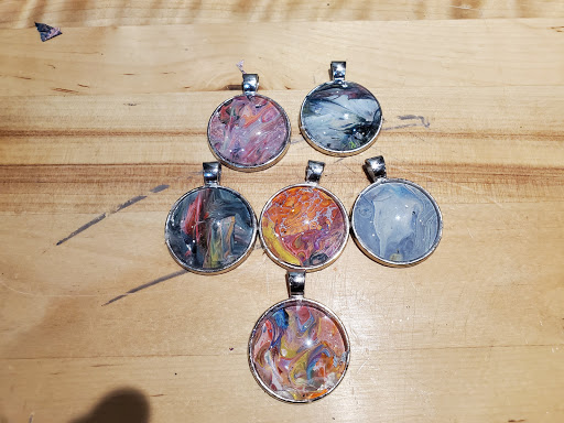 Explore inside of arm tattoo ideas, creative tattoo ideas in Myrtle Beach, available at Pitbull Tattoo and Piercing Clinic