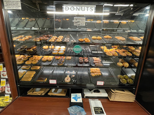 Grocery Store «Vons», reviews and photos, 2511 Anthem Village Dr, Henderson, NV 89052, USA