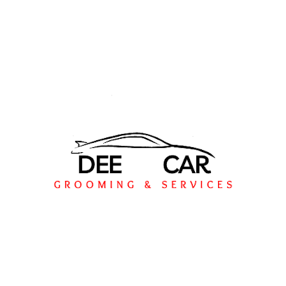 Dee Car Grooming & Services