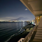 Photo n°1 de l'avis de Travis.e fait le 19/03/2024 à 14:32 sur le  Hotel Miramare Stabia à Castellammare di Stabia