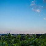 Photo n°2 de l'avis de Mateusz.o fait le 01/08/2022 à 09:32 sur le  Landhaus Eifelsicht à Hellenthal