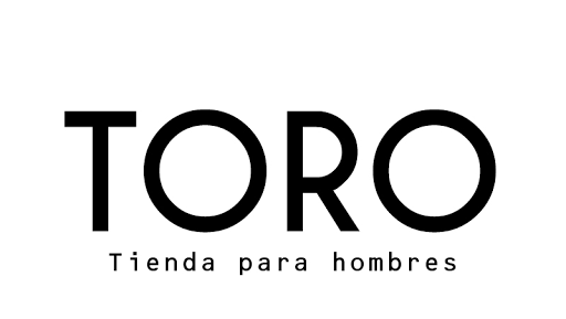 TORO Tienda Para Hombres