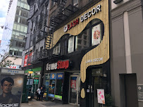 Lash Decor and Serenity Spa (79st) - Photo 5 - Car repair in New York, NY, Manhattan