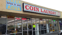 American Coin Laundry - Photo 2 - Car repair in Gardena, CA, Torrance