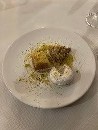 Photo n°9 de Le Carthage à Arras ()