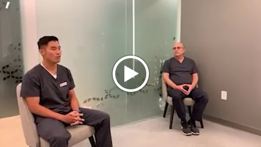 Silicon Valley Eye Physicians image