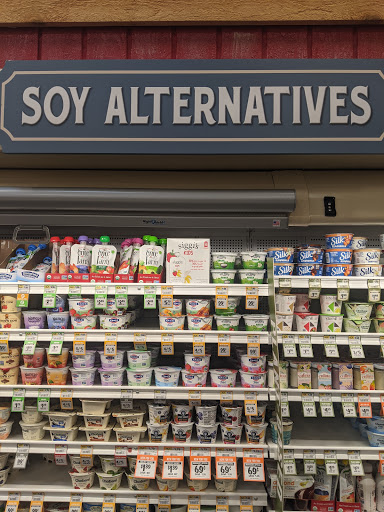 Health Food Store «Sprouts Farmers Market», reviews and photos, 4345 Corbett Dr, Fort Collins, CO 80525, USA