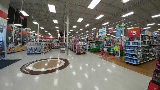 Craft Store «Michaels», reviews and photos, 10300 Silverdale Way NW, Silverdale, WA 98383, USA