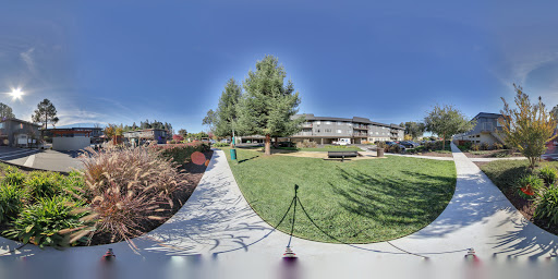 Highland Gardens Apartments image