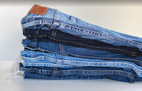 Emily‘s dry cleaners & alteration - Photo 3 - Car repair in Simi Valley, CA, Thousand Oaks