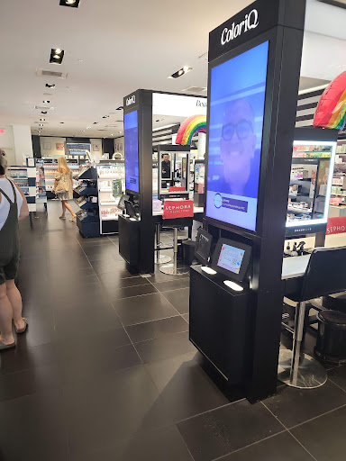 Cosmetics Store «SEPHORA», reviews and photos, 15169 N Scottsdale Fiesta #110, Scottsdale, AZ 85254, USA