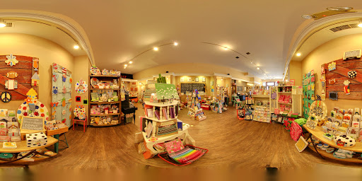 Stationery Store «ROCK PAPER SCISSORS», reviews and photos, 216 S Main St, Ann Arbor, MI 48104, USA