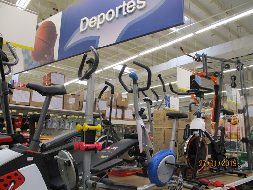 Second hand exercise bike Punta Cana