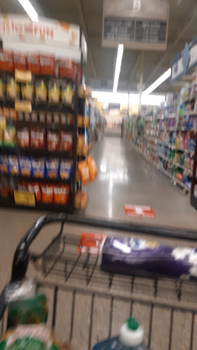 Grocery Store «Safeway», reviews and photos, 7561 W 80th Ave, Arvada, CO 80003, USA