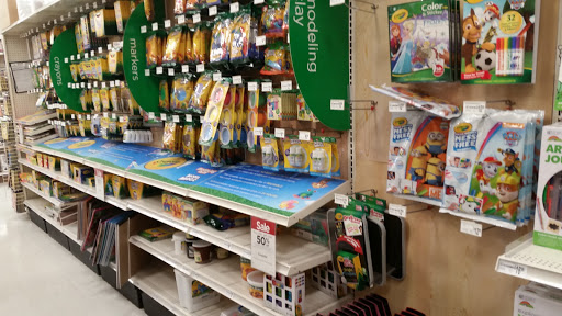 Craft Store «Michaels», reviews and photos, 695 Main St, Brookfield, WI 53005, USA