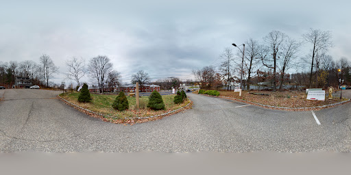 Beauty Salon «John Emilio Hair Salon & Spa», reviews and photos, 1064 Pompton Ave, Cedar Grove, NJ 07009, USA