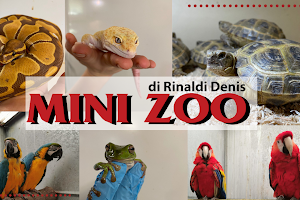 Mini Zoo di Rinaldi Denis image