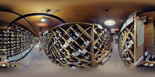 Liquor Store «Hi-Time Wine Cellars», reviews and photos, 250 Ogle St, Costa Mesa, CA 92627, USA