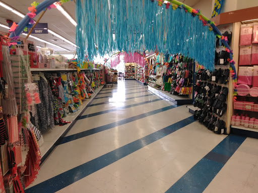 Discount Store «99 Cents Only Stores», reviews and photos, 790 E Southern Ave, Tempe, AZ 85282, USA