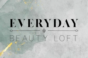 Everyday Beauty Loft image