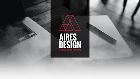 Aires Design