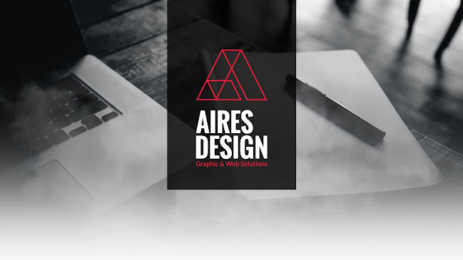 Aires Design