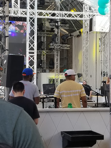 Sports Bar «BarCode», reviews and photos, 429 N Broad St, Elizabeth, NJ 07208, USA